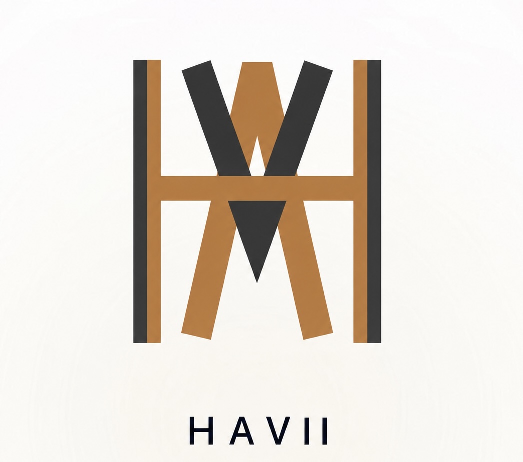 HAVII